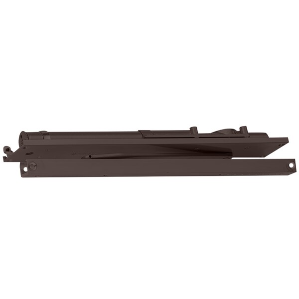 Lcn Manual Hydraulic 2030 Series Concealed Closers Door Closer Heavy